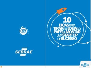 10 dicas-SEBRAE