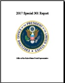 2017 Special 301 report-capa