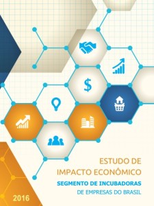Estudo de impacto economico