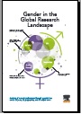 Gender in the Global Res Landscape