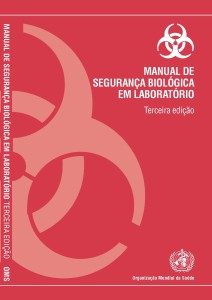 IAL_manual_seguranca_laboratório