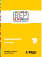 IBEPI Prog Iberoameric propr industr