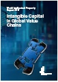 Intangible Capitalin Global Value Chains
