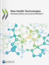 new-health-technologies