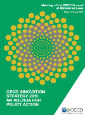 OECD Innovation Strategy 2015