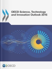 oecd-innovation-outlook-2016