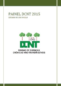 Painel dcnt