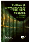 Polit apoio inov tec no brasil