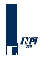 Relatorio Atividades-INPI-2017