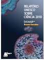 Relatório UNESCO sobre Ciência 2010