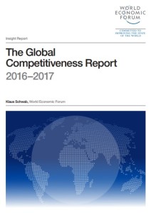 the-global-compet-report-2016-2017