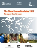 the-global-innovation-index-2016