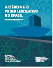 a ciência e o poder legislativo brasil relatos e experiências