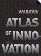 atlas-wainova