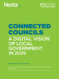 connected councils