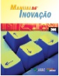 manual de inovacao