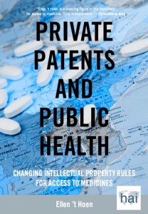 private-patents-and-public-health-teste