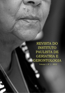 revista_do_instituto_paulista_de_geriatria_e_gerontologia_n_1_-_2012.1-page-001