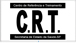 crt_logo