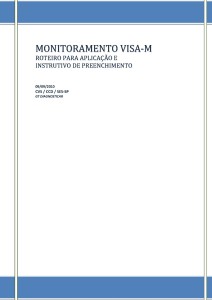 Monitoramento-VISA-M-Capa