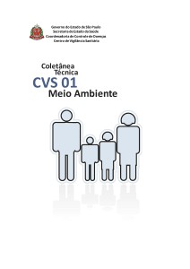 Coletânea CVS01 Arquivo Completo_Abr2015