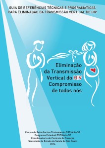 Guia_Eliminacao-transmissao-HIV_2014-Abr2015