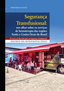 Seguranca_transfusional_hemoterapia_centro_oeste_norte_brasil-Abr2015