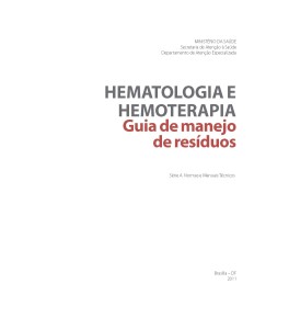 hematologia_hemoterapia_manejo_residuos_Abr2015