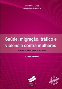 saude_migracao_trafico_violencia_saber_livro_Abr2015