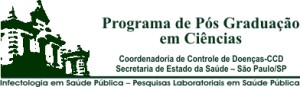 logotipo-ccdpos