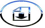 Diretórios de Pesquisa