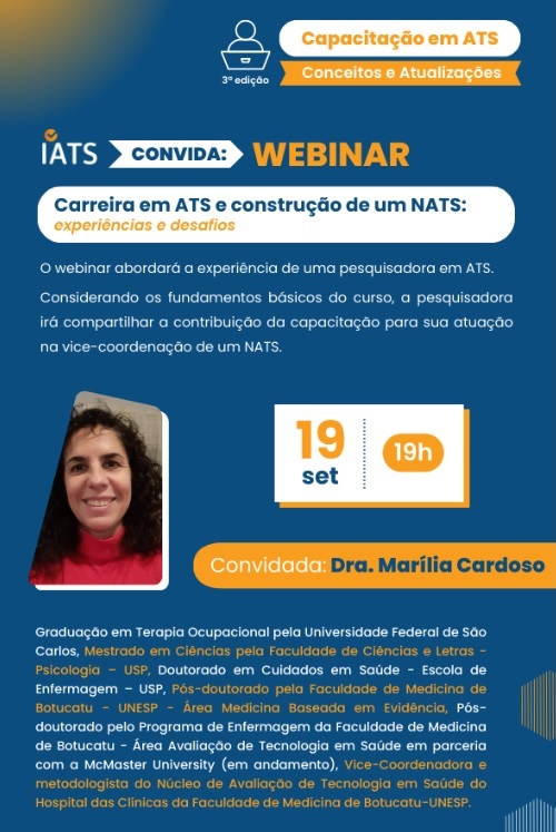 Webinar