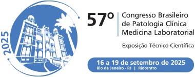 Tendência e desafios da integração diagnóstica na prática laboratorial