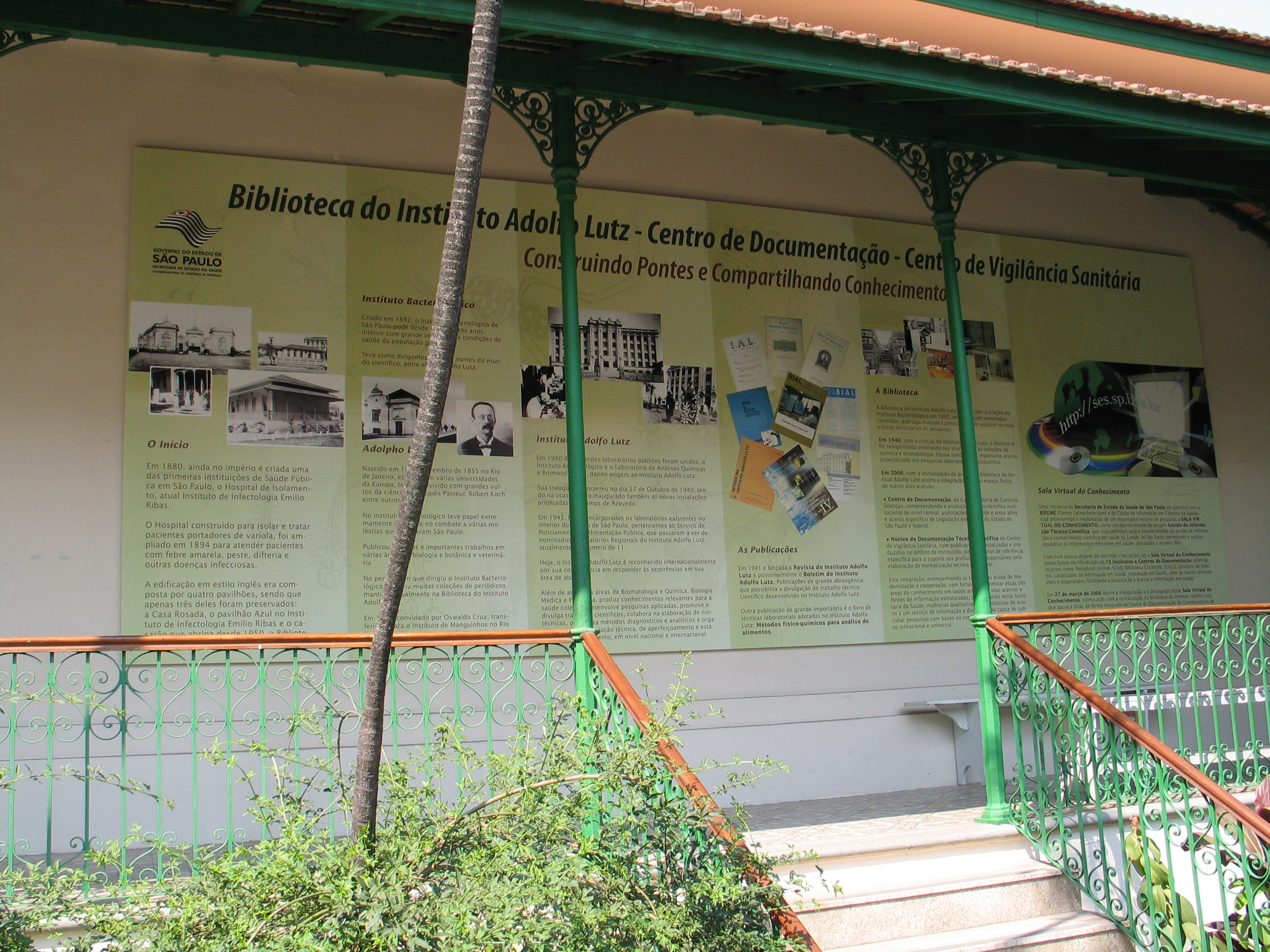 Antes -29-03-07 006