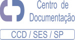 Centro documentacao logo