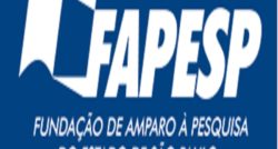 FAPESP busca gestores públicos que queiram ser pareceristas