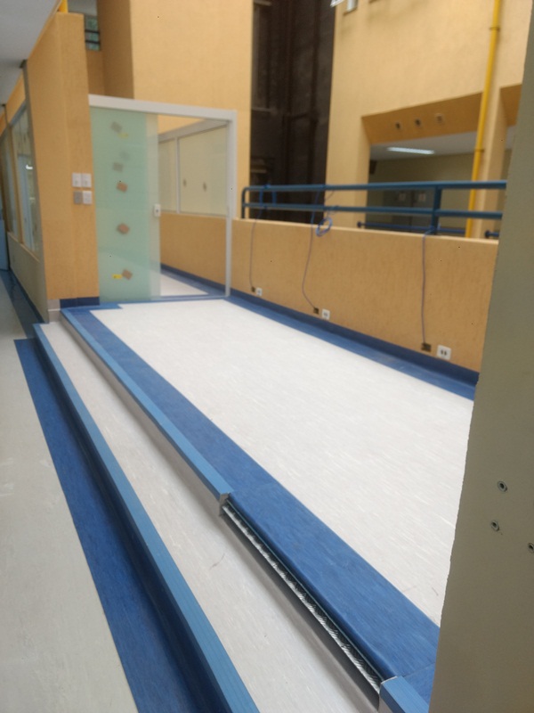 foto construção Bibi.
