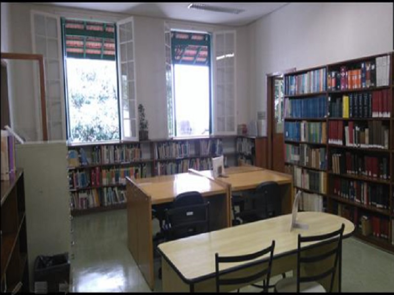 sala pesquisa cd 2019_800x600