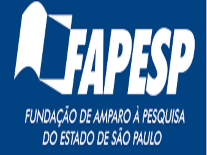 FAPESP lança edital do Projeto Geração