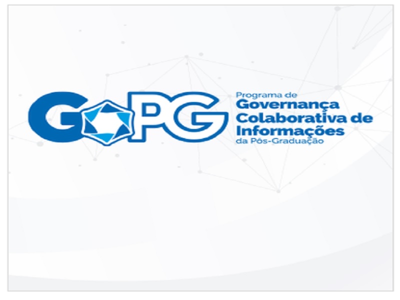 CAPES cria e regulamenta governança da informação