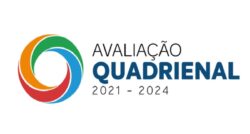 Avaliação Quadrienal terá atividades por todo o ano de 2025