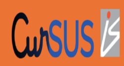 Cursus: Programação de Abril/2024