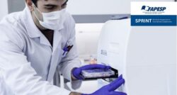 Primeira chamada SPRINT de 2025 traz novas regras