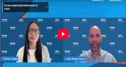 BIREME adota o framework Scrum para promover uma cultura de agilidade em seus projetos