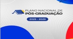 Capes lança Plano Nacional de Pós-Graduação 2025-2029