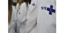 Chamada PPSUS-Inovação investe R$ 46 milhões em aprimoramento de políticas públicas em saúde no âmbito dos estados