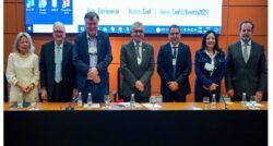 FAPESP anuncia a criação de 34 novos Centros de Ciência para o Desenvolvimento