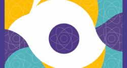 Lançada Iniciativa Global de Pesquisa para promover a Ciência Aberta por meio de uma abordagem baseada em evidências