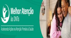 Acesso à informação sobre doenças crônicas não transmissíveis