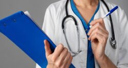 Programa de Residência Médica SUS-SP 2026 – Edital publicado